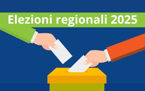 img title ESERCIZIO DEL VOTO A DOMICILIO PER ELETTORI AFFETTI DA INFERMITĄ CHE RENDANO IMPOSSIBILE L\'ALLONTAMENTO DALL\'ABITAZIONE