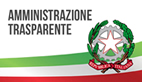 Amministrazione Trasparente fino al 16/09/2024