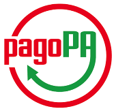 Pago PA