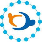 Consorzio Sociale Poggiardo