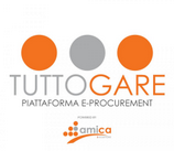 CUC Unione Terre di Mezzo