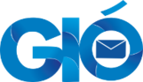 GIO