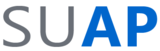 SUAP